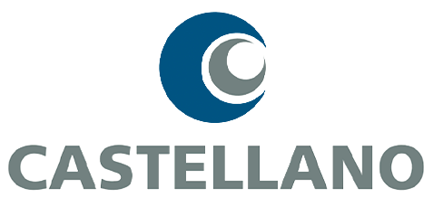 Logo Castellano